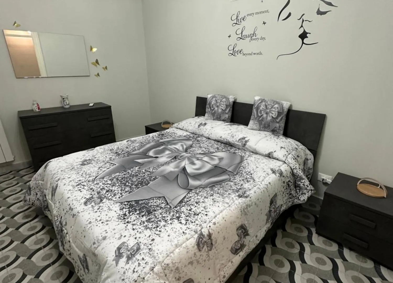 Elisir House Villa Palermo 0*,  Italy