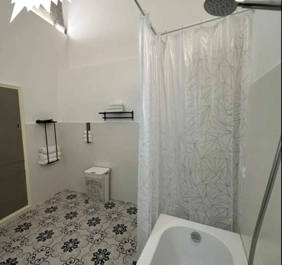 Elisir House Villa Palermo Holiday home